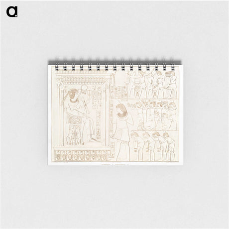 1-81_History-of-Egyptian-Art_memo