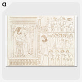 1-81_History-of-Egyptian-Art_picture-crop