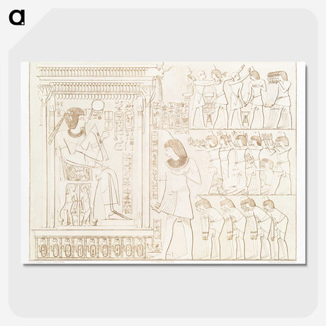 1-81_History-of-Egyptian-Art_picture-crop