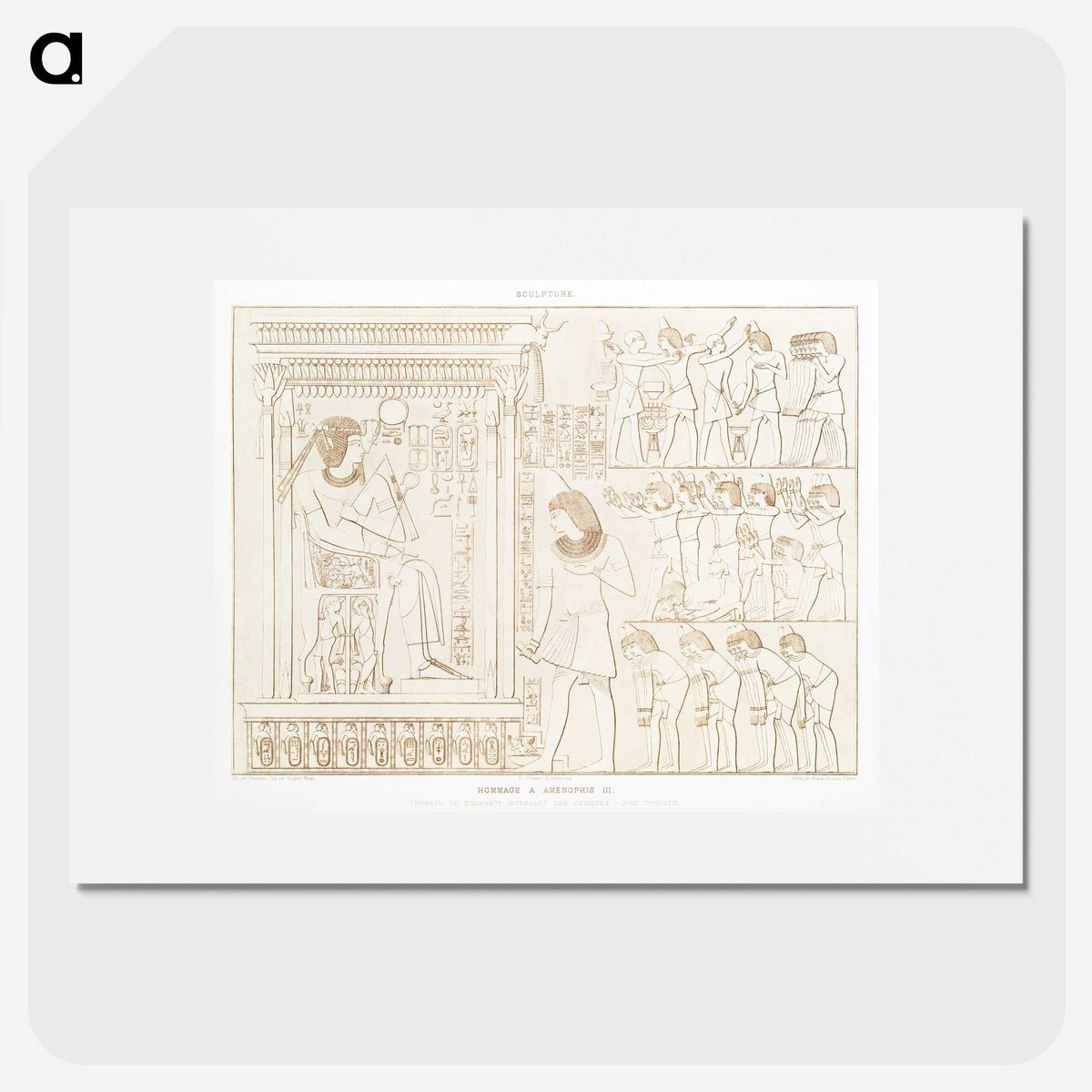 1-81_History-of-Egyptian-Art_picture
