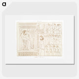 1-81_History-of-Egyptian-Art_picture