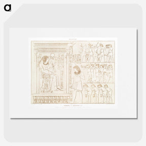 1-81_History-of-Egyptian-Art_picture