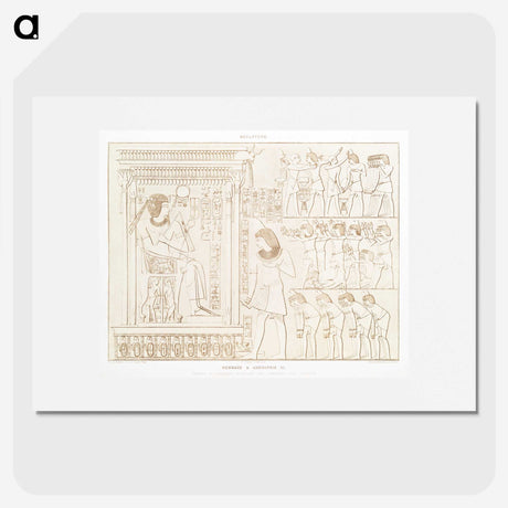 1-81_History-of-Egyptian-Art_picture