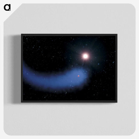 1-81_Hubble-Images_blk-crop