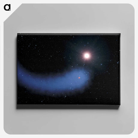1-81_Hubble-Images_canvas