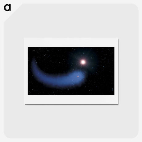 1-81_Hubble-Images_hagaki
