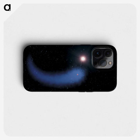 1-81_Hubble-Images_phone