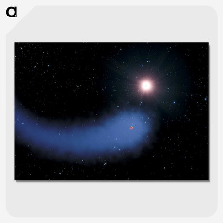 1-81_Hubble-Images_picture-crop