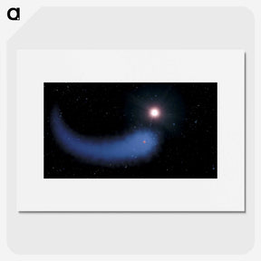 1-81_Hubble-Images_picture