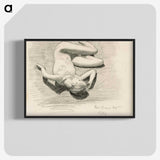 1-81_Hugo-Simberg_blk-crop