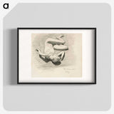 1-81_Hugo-Simberg_blk