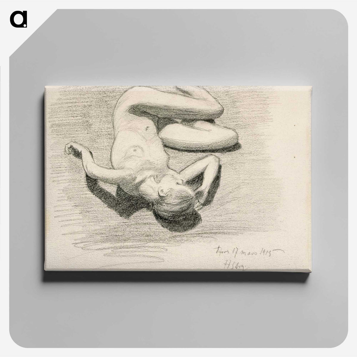 1-81_Hugo-Simberg_canvas