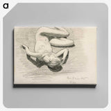 1-81_Hugo-Simberg_canvas