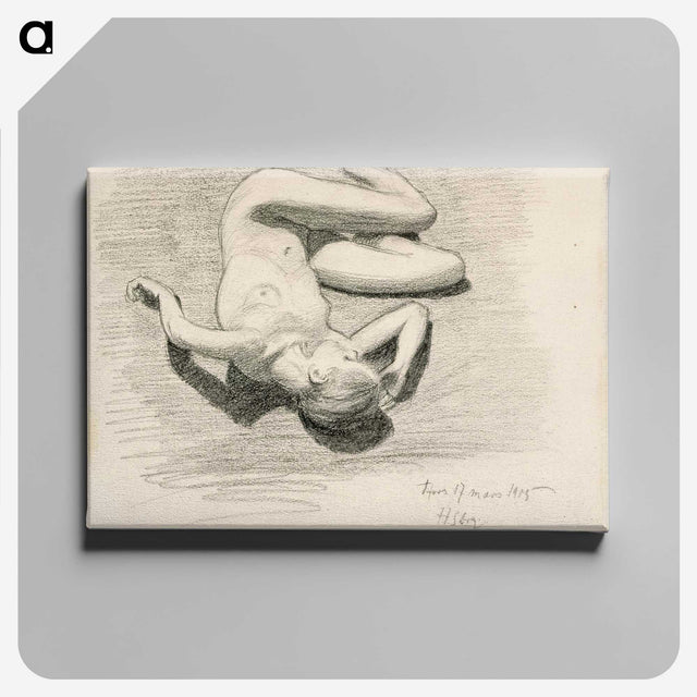 1-81_Hugo-Simberg_canvas