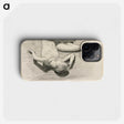 1-81_Hugo-Simberg_phone