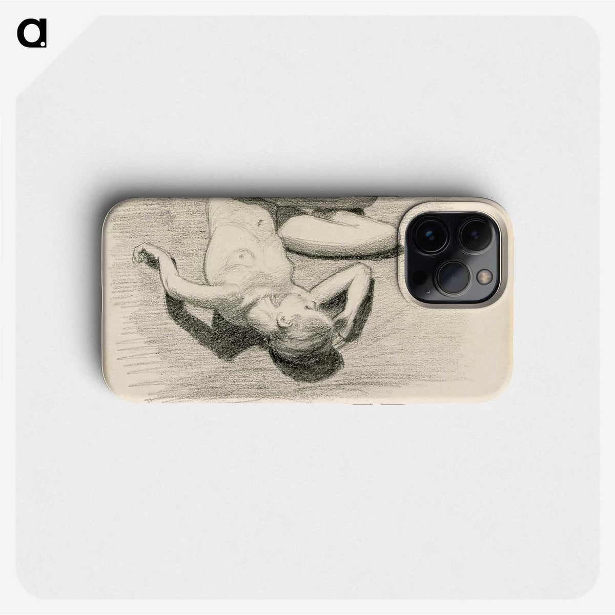 1-81_Hugo-Simberg_phone