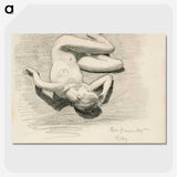 1-81_Hugo-Simberg_picture-crop