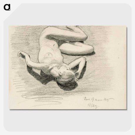 1-81_Hugo-Simberg_picture-crop