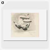 1-81_Hugo-Simberg_picture