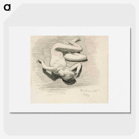 1-81_Hugo-Simberg_picture