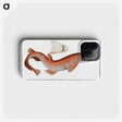 1-81_Ichtyologie-ou-Histoire-naturelle_phone