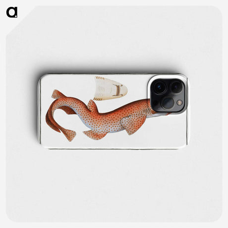 1-81_Ichtyologie-ou-Histoire-naturelle_phone