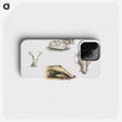 1-81_Indian-Zoology_phone