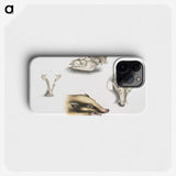 1-81_Indian-Zoology_phone