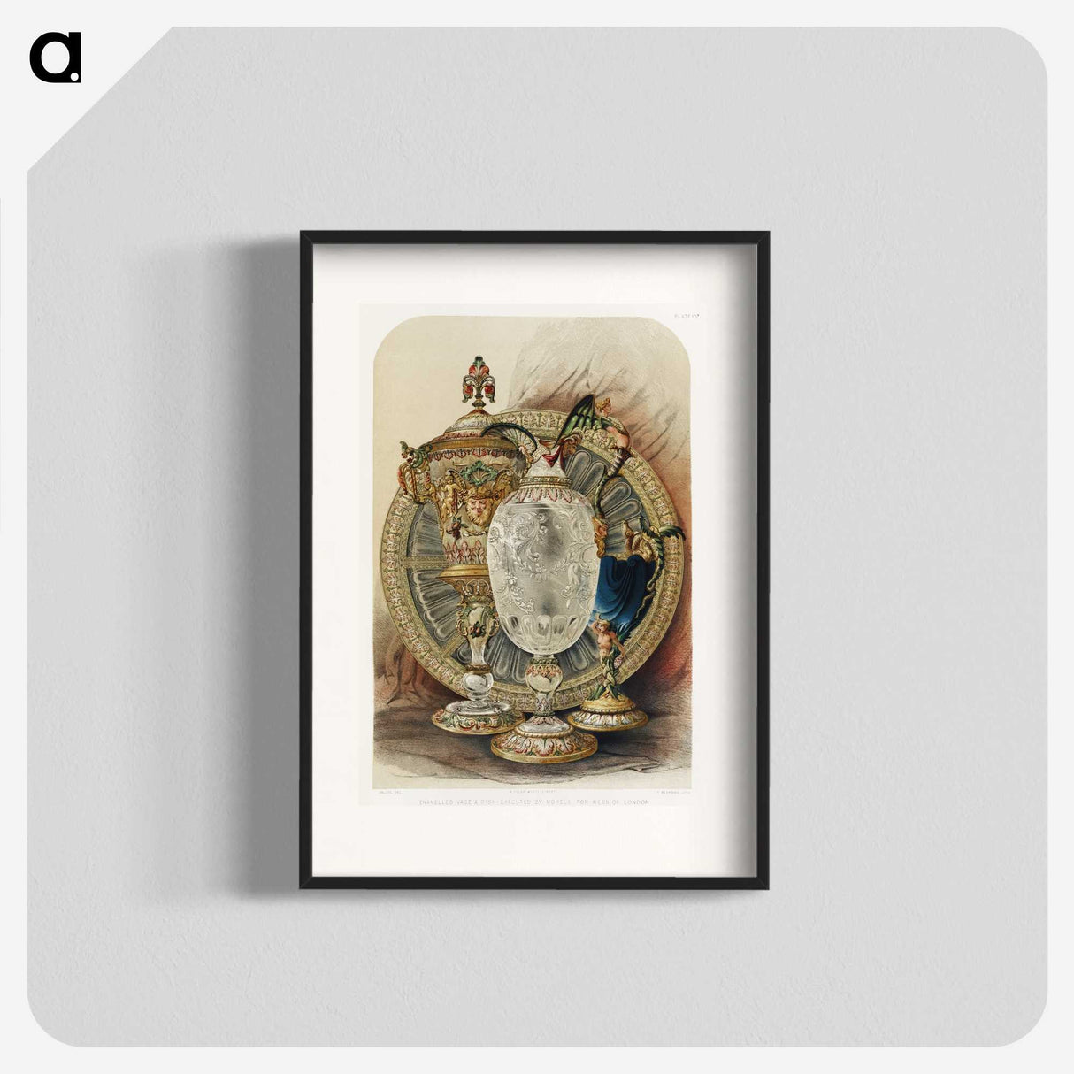 1-81_Industrial-Arts-of-the-Nineteenth-Century_blk