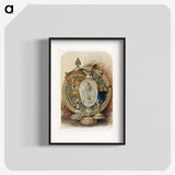 1-81_Industrial-Arts-of-the-Nineteenth-Century_blk