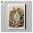1-81_Industrial-Arts-of-the-Nineteenth-Century_canvas