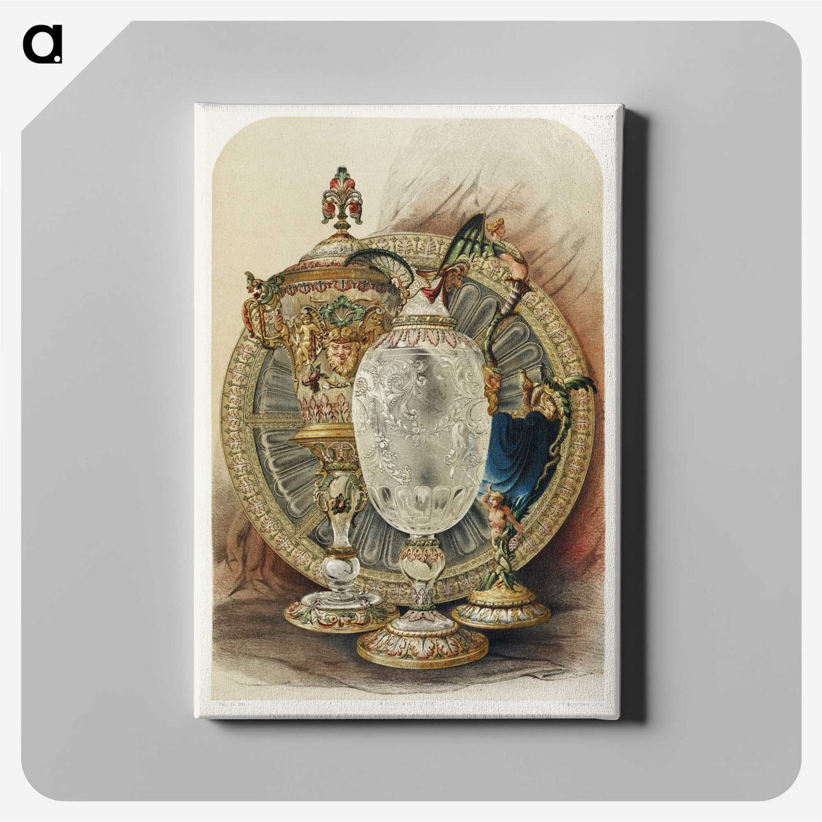 1-81_Industrial-Arts-of-the-Nineteenth-Century_canvas
