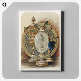 1-81_Industrial-Arts-of-the-Nineteenth-Century_canvas