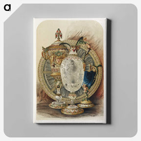 1-81_Industrial-Arts-of-the-Nineteenth-Century_canvas