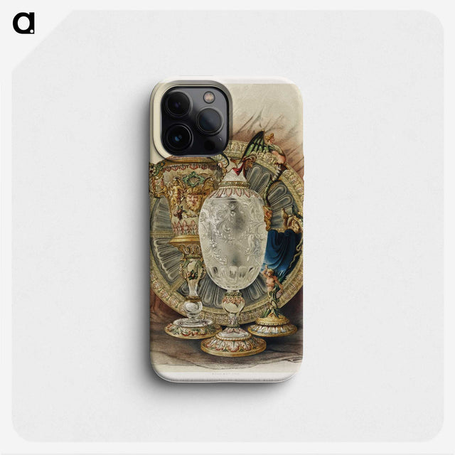 1-81_Industrial-Arts-of-the-Nineteenth-Century_phone
