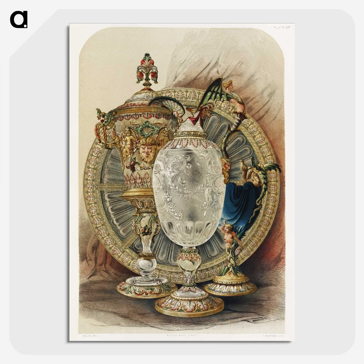 1-81_Industrial-Arts-of-the-Nineteenth-Century_picture-crop