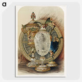 1-81_Industrial-Arts-of-the-Nineteenth-Century_picture-crop