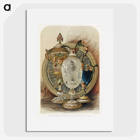 1-81_Industrial-Arts-of-the-Nineteenth-Century_picture