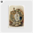 1-81_Industrial-Arts-of-the-Nineteenth-Century_postcard