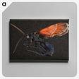 1-81_Insects-Unlocked-Project_canvas