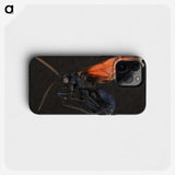 1-81_Insects-Unlocked-Project_phone