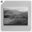1-81_James-Walter-Chapman-Taylor_canvas