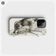 1-81_Jean-Bernard_phone