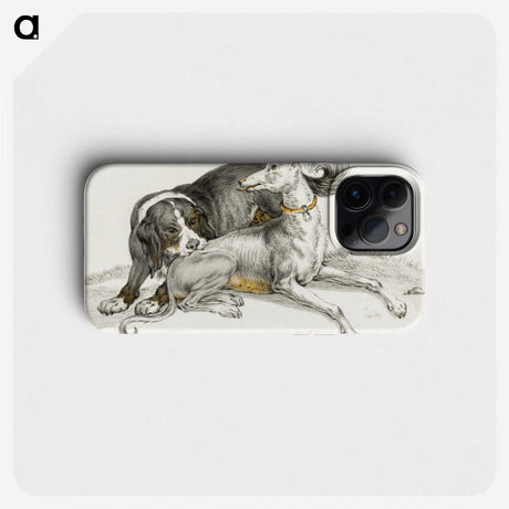 1-81_Jean-Bernard_phone