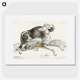 1-81_Jean-Bernard_picture