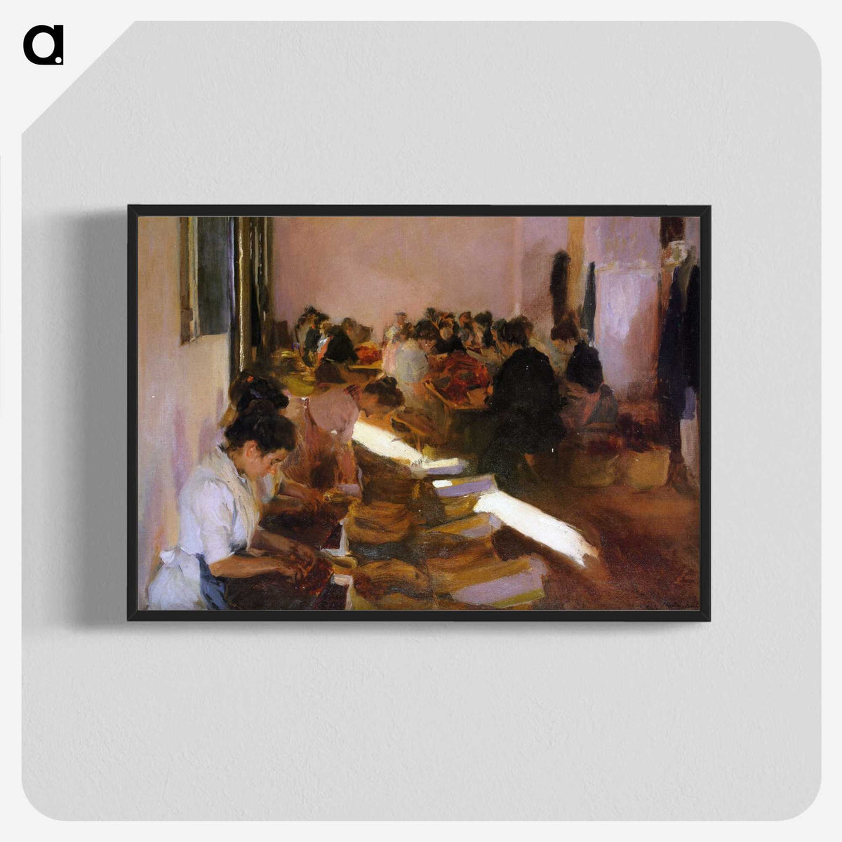 1-81_Joaquin-Sorolla_blk-crop