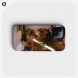 1-81_Joaquin-Sorolla_phone