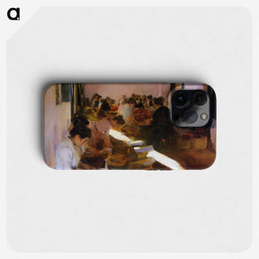 1-81_Joaquin-Sorolla_phone