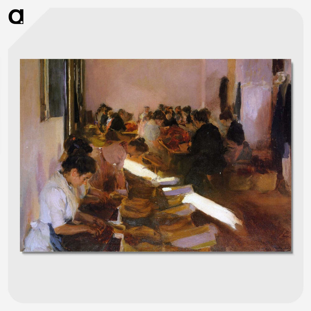 1-81_Joaquin-Sorolla_picture-crop