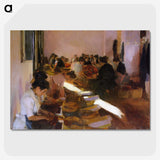 1-81_Joaquin-Sorolla_picture-crop